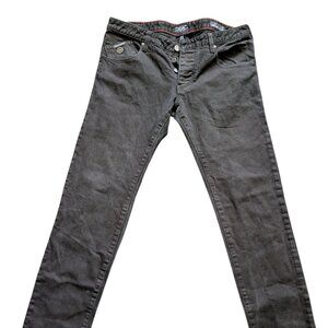 ARMANI Jeans J20